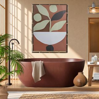 #special #spa #relaxation #nature #minimalist #designgames #zenbathbliss
