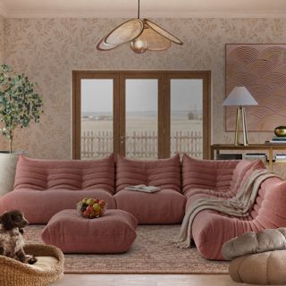 #limited #cozyvibes #modernhome #designgames