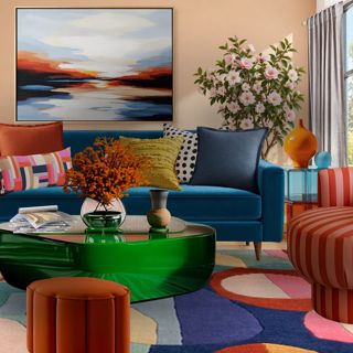 #classic #retro #vibrant #cozy #designgames #retrorevival