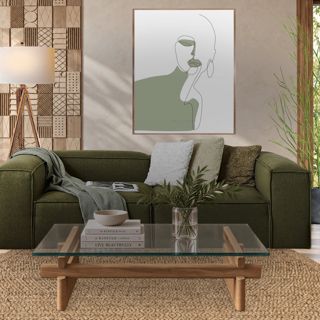 #weekend #earthy #relaxed #designchallenge #designgames #greenserenitycorner