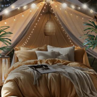 #myevent #glamping #outdoor