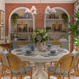 #vacation #charming #lushliving #cozyescape #designgames #provence