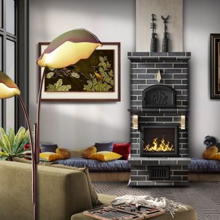 #daily #cozyhome #relaxation #interiordesign #designgames #cozyvibesonly