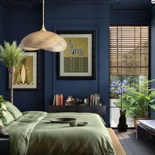 #daily #chicdesign #cozyhome #modernstyle #designgames #chicbedroom