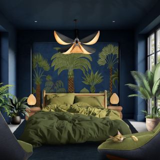 #daily #playful #cozy #bright #relaxation #designgames #dreaminblue