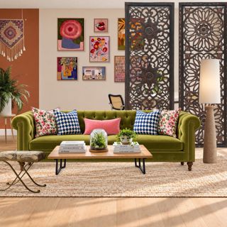 #pro #serene #naturalelements #cozyspace #designgames #naturesnook