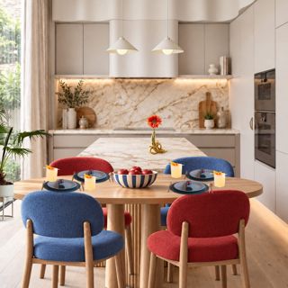 #elegantdining #kitchenvibes #designgames #elegantkitchen #special