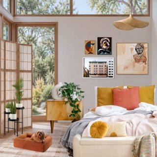 #popup #cozyvibes #naturallight #serenity #designgames #naturalpause