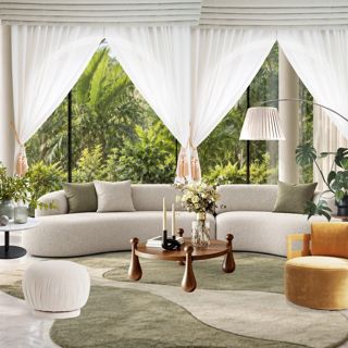 #limited #natureinspired #modernliving #cozyhome #relaxation #designgames #naturesescape