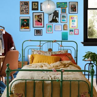 #daily #chicdesign #cozyhome #modernstyle #designgames #chicbedroom