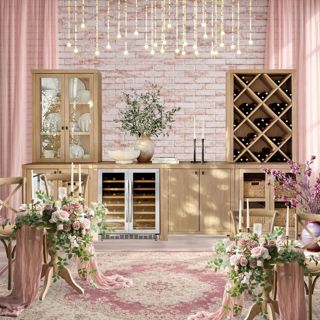 Decormatters