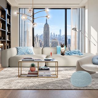 #vacation #cityvibes #modernliving #urbanstyle #designgames #newyorkcity #travel #usa