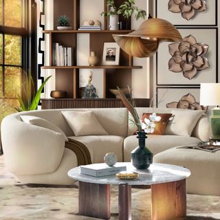 #limited #homedecor #sunnyvibes #modernliving #designgames #sunnyspace