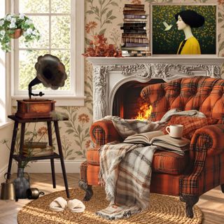 #special #homedecor #designgames #bloomingcomfort