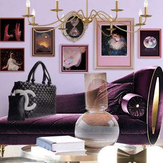 #daily #serenity #cozycorner #designgames #serenespace