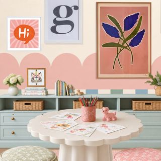 #special #whimsical #colorful #playful #designgames #magicmoodroom