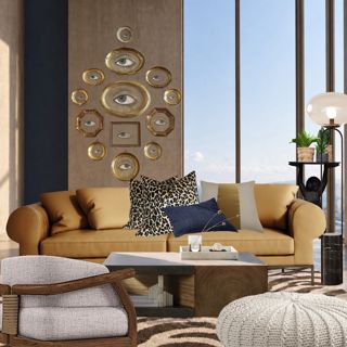 #limited #modernhome #cozyliving #designgames #sleekserenity