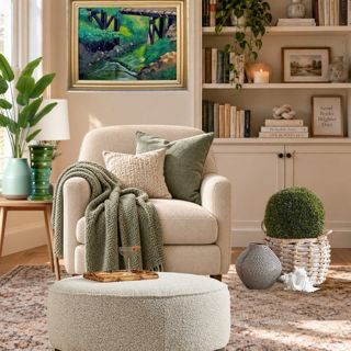 #limited #cozycorner #homedecor #relaxation #designchallenge #designgames #cozycornerrevive