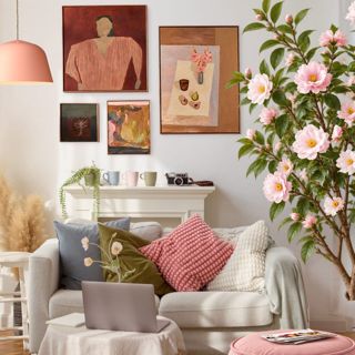 #daily #cozyhome #relaxation #interiordesign #designgames #cozyvibesonly