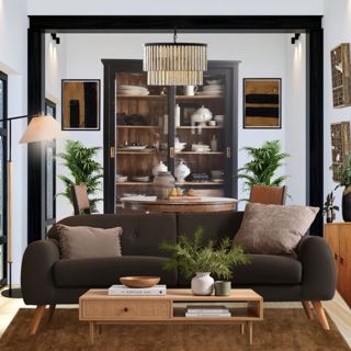 #staging #workspace #cozyhome #interiordesign #designgames #cozyofficevibes