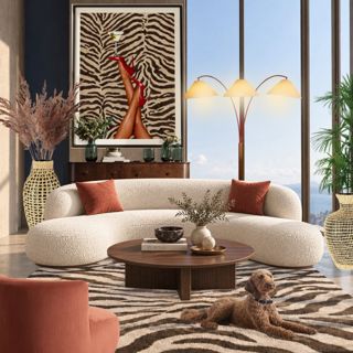 #limited #modernhome #cozyliving #designgames #sleekserenity