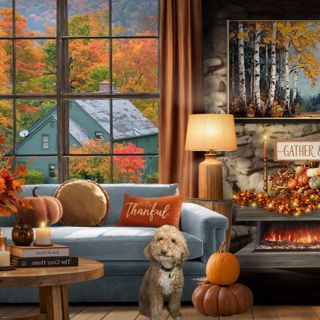 #daily #cozyhome #brightdecor #designgames #sunnyspaces