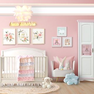 #daily #nursery #playful #colorful #designgames #vibrantjoy