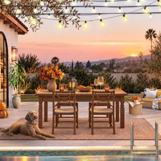 #vacation #outdoorliving #californiavibes #designgames #californiasantabarbara