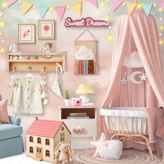 #daily #playful #whimsical #colorful #designgames #sprinklesweet