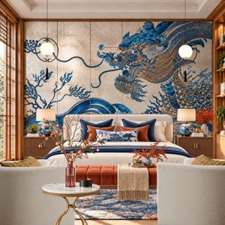 #vacation #watercolors #zenvibes #designgames #hangzhou #China #travel #asian