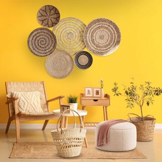 #daily #bright #cozy #yellow #nature #designgames #sunnyvibes