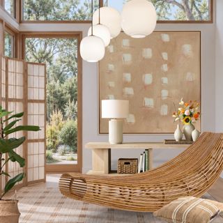 #popup #cozyvibes #naturallight #serenity #designgames #naturalpause
