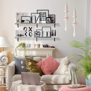 #daily #cozyhome #relaxation #interiordesign #designgames #cozyvibesonly
