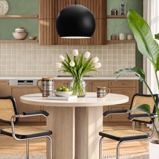 #classic #cozyliving #greennature #homedecor #designgames #cozygreenhaven