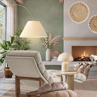 #weekend #serenity #naturalliving #cozyvibes #designgames #sereneescape1