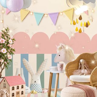 #special #whimsical #colorful #playful #designgames #magicmoodroom