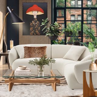 #limited #modernhome #cozyliving #designgames #sleekserenity