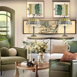 #limited #entryway #homedecor #floral #colorful #designgames #homesweethome