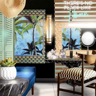 #limited #chic #cozy #modern #playful #designgames #chiccomfort