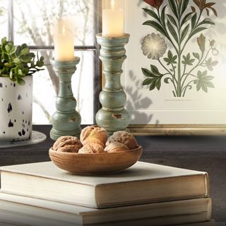 #daily #chicliving #comfortable #modern #designgames #emeraldflow