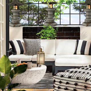 Decormatters
