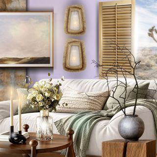 #daily #serenity #cozycorner #designgames #serenespace