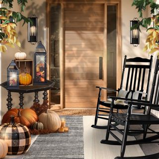 #throwback #halloweendecor #autumnvibes #spookyvibes #designgames #trickortreat