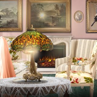 #renovation #cozypink #softtextures #homedecor #designgames #cozypinkhaven
