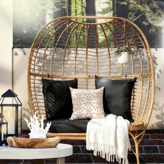 Decormatters