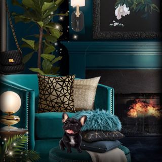 #limited #chic #cozy #modern #playful #designgames #chiccomfort