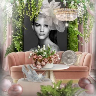 Decormatters