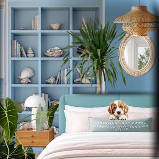 #daily #chicdesign #cozyhome #modernstyle #designgames #chicbedroom