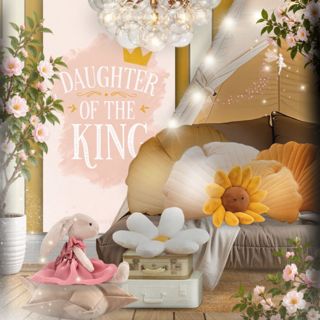 #myevent #kidsroom #sunny