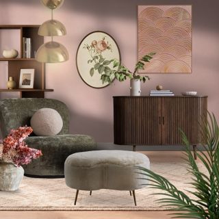 #renovation #cozypink #softtextures #homedecor #designgames #cozypinkhaven